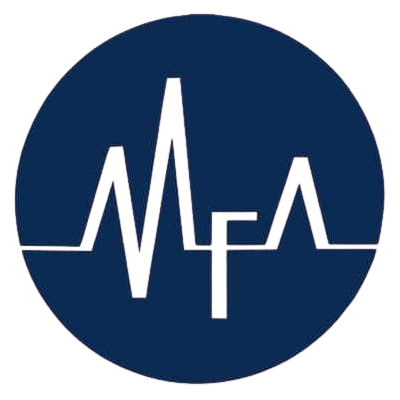 Modupe & Folorunso Alakija Medical Research & Training Hospital
